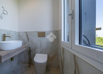 Quadrilocale Viale Monte Grappa, Reggio nell'Emilia - foto 18