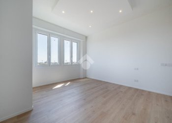 Quadrilocale Viale Monte Grappa, Reggio nell'Emilia - foto 19