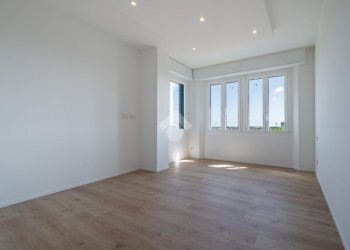 Quadrilocale Viale Monte Grappa, Reggio nell'Emilia - foto 20