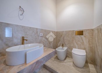 Quadrilocale Viale Monte Grappa, Reggio nell'Emilia - foto 21