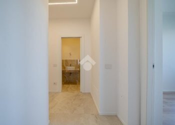 Quadrilocale Viale Monte Grappa, Reggio nell'Emilia - foto 22