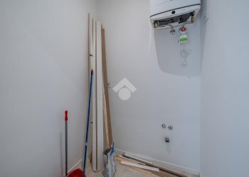 Quadrilocale Viale Monte Grappa, Reggio nell'Emilia - foto 29