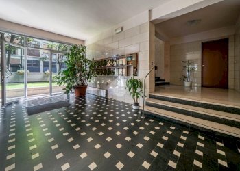 Quadrilocale Viale Monte Grappa, Reggio nell'Emilia - foto 33