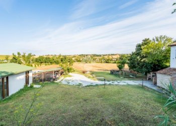 Three-family Villa Via della zingarina, Rimini - photo 3