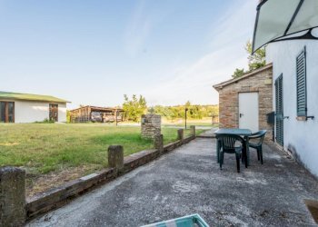 Three-family Villa Via della zingarina, Rimini - photo 5