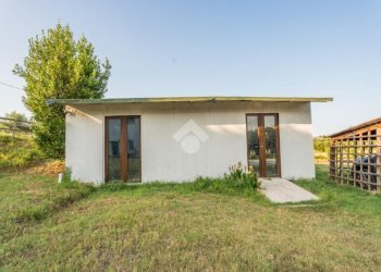 Three-family Villa Via della zingarina, Rimini - photo 6
