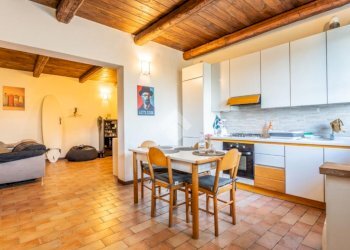 Three-family Villa Via della zingarina, Rimini - photo 9