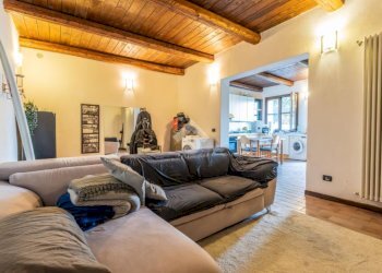 Three-family Villa Via della zingarina, Rimini - photo 12