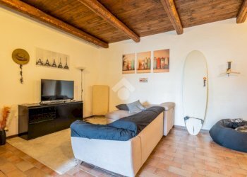 Three-family Villa Via della zingarina, Rimini - photo 13