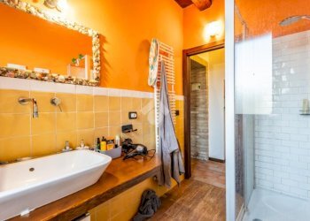 Three-family Villa Via della zingarina, Rimini - photo 14