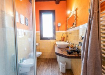 Three-family Villa Via della zingarina, Rimini - photo 15