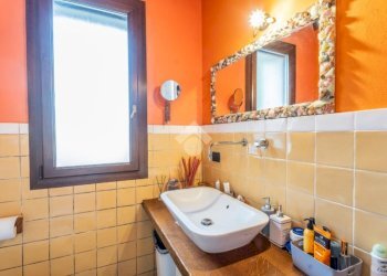 Three-family Villa Via della zingarina, Rimini - photo 16