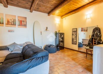 Three-family Villa Via della zingarina, Rimini - photo 17