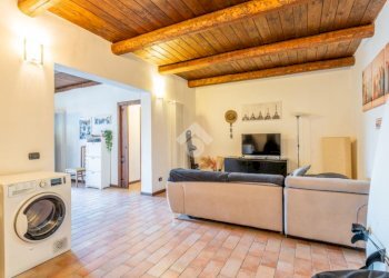 Three-family Villa Via della zingarina, Rimini - photo 18