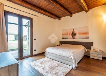 Three-family Villa Via della zingarina, Rimini - photo 19