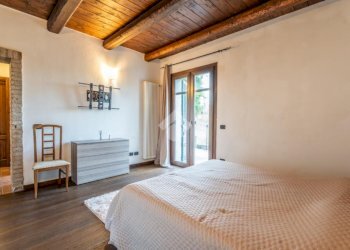 Three-family Villa Via della zingarina, Rimini - photo 20