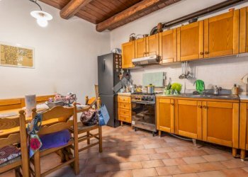 Three-family Villa Via della zingarina, Rimini - photo 23