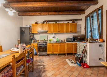 Three-family Villa Via della zingarina, Rimini - photo 24