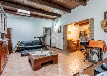 Three-family Villa Via della zingarina, Rimini - photo 27