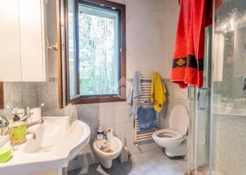 Three-family Villa Via della zingarina, Rimini - photo 29
