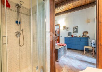 Three-family Villa Via della zingarina, Rimini - photo 30