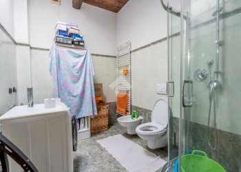 Three-family Villa Via della zingarina, Rimini - photo 31