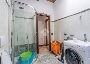 Three-family Villa Via della zingarina, Rimini - photo 32