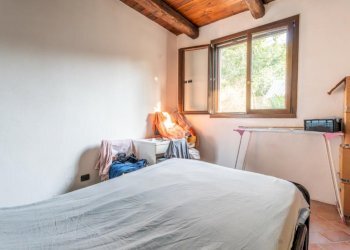Three-family Villa Via della zingarina, Rimini - photo 33