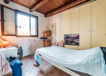 Three-family Villa Via della zingarina, Rimini - photo 34