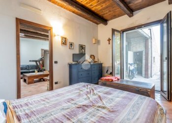 Three-family Villa Via della zingarina, Rimini - photo 35