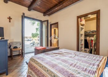 Three-family Villa Via della zingarina, Rimini - photo 36