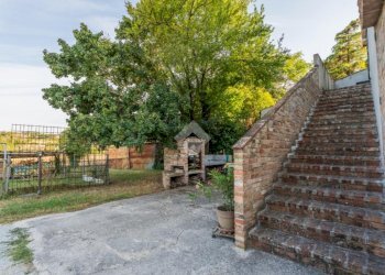 Three-family Villa Via della zingarina, Rimini - photo 37