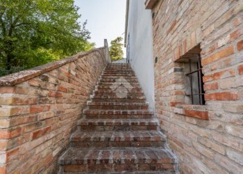 Three-family Villa Via della zingarina, Rimini - photo 38