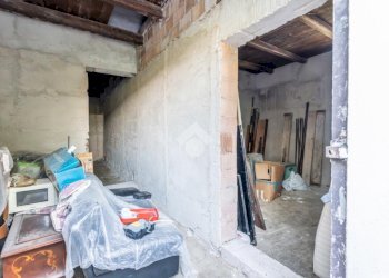 Three-family Villa Via della zingarina, Rimini - photo 39
