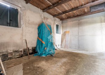 Three-family Villa Via della zingarina, Rimini - photo 40