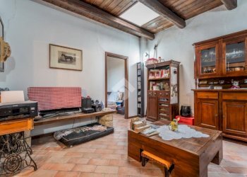 Three-family Villa Via della zingarina, Rimini - photo 41