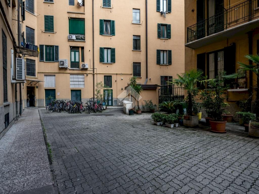 Bilocale Viale Umbria, Milano - foto 3