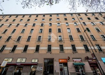 Bilocale Viale Umbria, Milano - foto 2