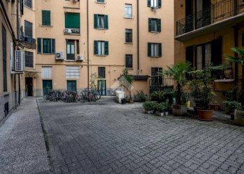 Bilocale Viale Umbria, Milano - foto 3