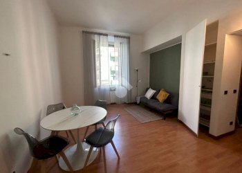 Bilocale Viale Umbria, Milano - foto 5