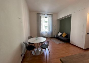 Bilocale Viale Umbria, Milano - foto 6