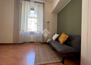 Bilocale Viale Umbria, Milano - foto 7