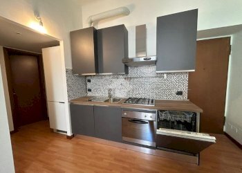Bilocale Viale Umbria, Milano - foto 8