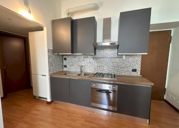 Bilocale Viale Umbria, Milano - foto 9