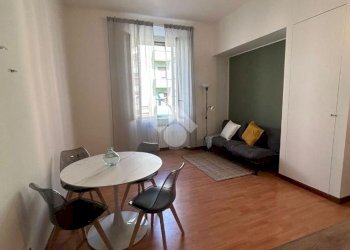 Bilocale Viale Umbria, Milano - foto 10
