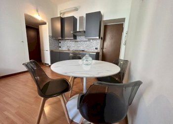 Bilocale Viale Umbria, Milano - foto 11