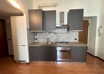 Bilocale Viale Umbria, Milano - foto 12