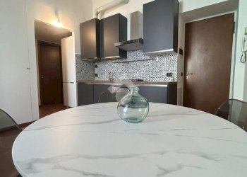 Bilocale Viale Umbria, Milano - foto 13