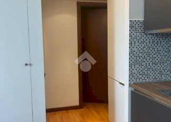 Bilocale Viale Umbria, Milano - foto 14