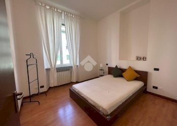 Bilocale Viale Umbria, Milano - foto 15